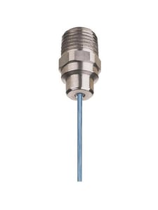 Image of SPRAY EQUIPMENT TEEJET H1/4USS-0015