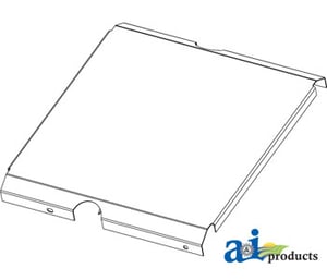 Image of A-AH155650