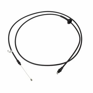 Image of BC3Z16916A