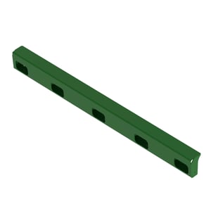 Image of AH212591