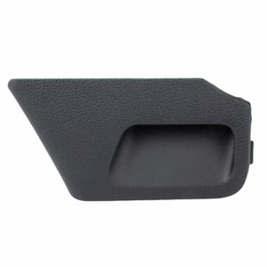 Image of FR3Z6360221AA