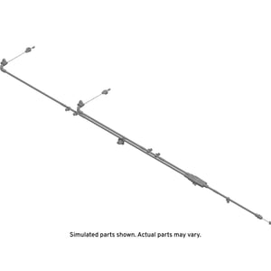 Image of 85738553