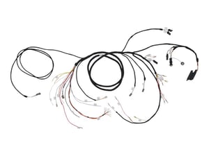 Image of 1001139085