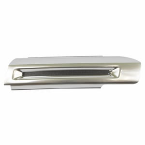 Image of FR3Z6322635AA