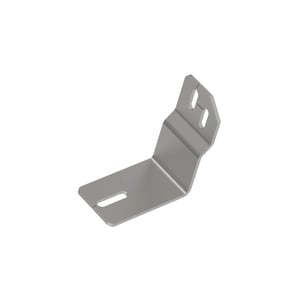 KV26793: Exhaust Stack Mounting Bracket