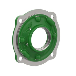 Adapter
