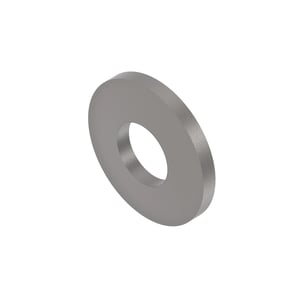 Disk Spring