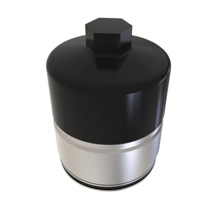 Filter Housing