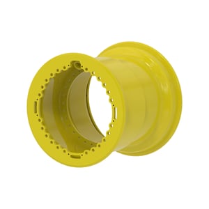 Wheel
