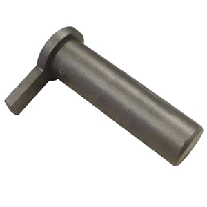 Image of 126345FP