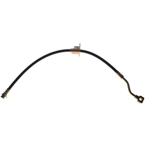 Image of 19173600
