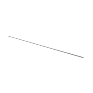 Rod