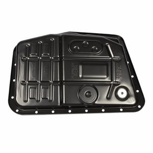 Image of 5F9Z7A194B
