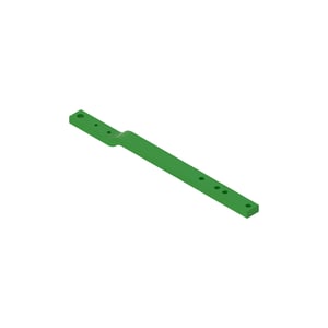 Drawbar