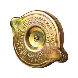 Image of AL56759