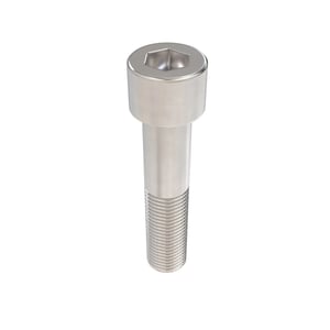 Socket Head Screw