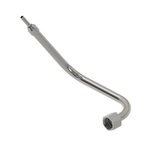 Pipe