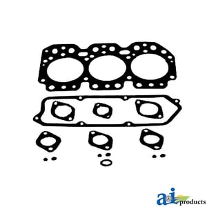 Image of A-RE38848