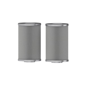 Filter Kit