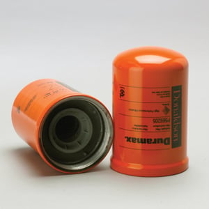 Donaldson P569205 Spin-On Hydraulic Filter
