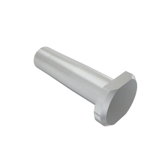 Pin Fastener