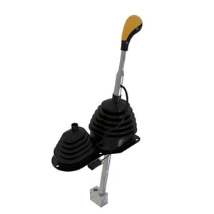 Gearshift Lever