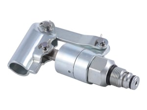CARTRIDGE, HAND PUMP