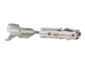 Image of GN7-229-971