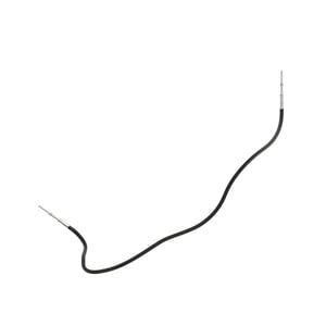 Push Pull Cable