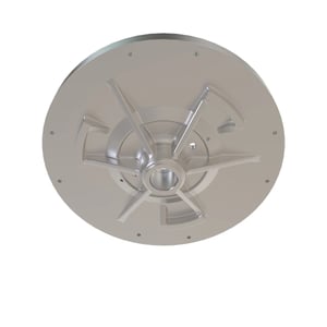 Flywheel