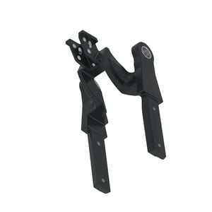 Fork