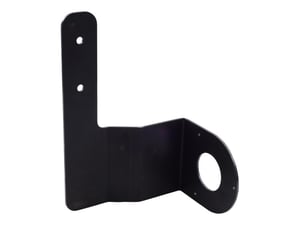 BRACKET,BEACON MOUNTING