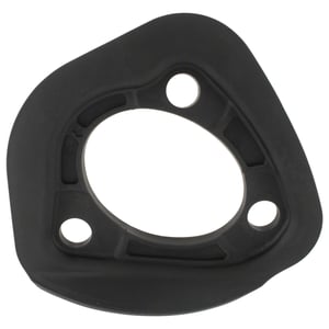Image of KB3Z2101588C