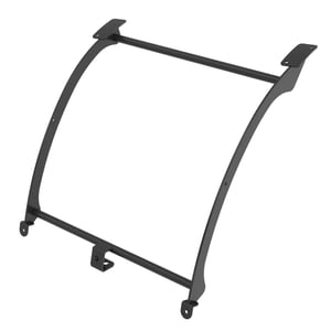 Frame