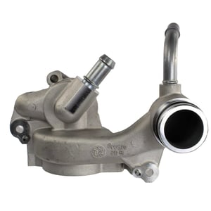 Image of P2GZ8503A