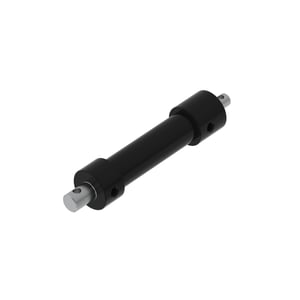 Hydraulic Cylinder