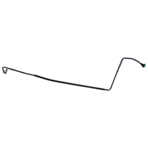 Image of FL1Z9D676A