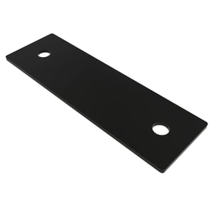 Deflector