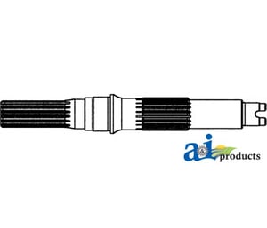 Image of A-1980136C1