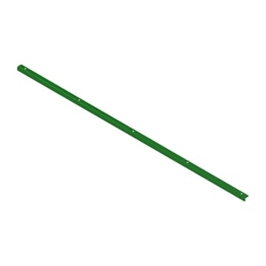 Angle