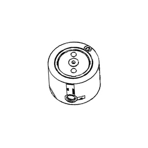 Image of AT351966