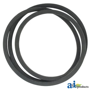 V-Belt