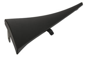 Image of 23109512