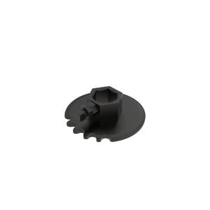 Chain Sprocket
