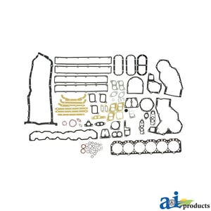Image of A-AR98845G