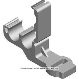 Image of 11603204