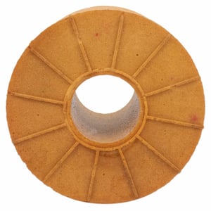 Image of 7C2Z1000155KA