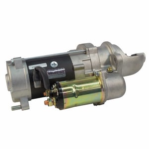 Image of SA995RM