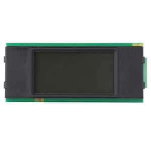 Image of V37578300