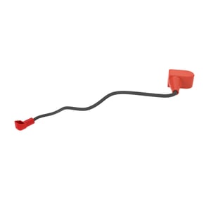 Battery Cable